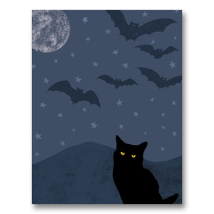 Happy Halloween!