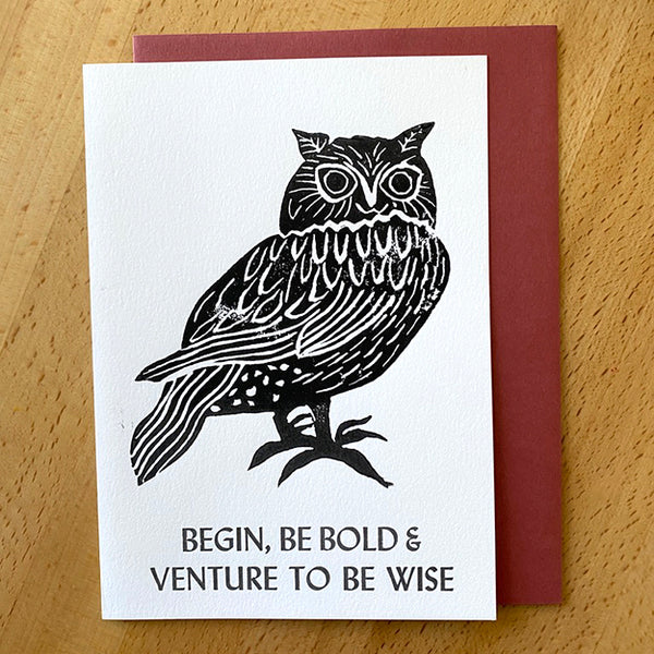 Linocut Printing on Fabric & Paper Lab